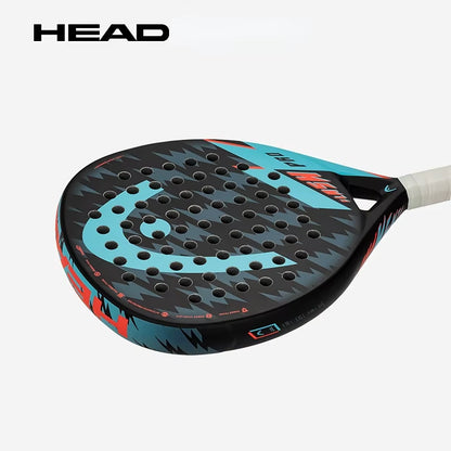 High Quality  Padel Flash Racket Padel Tenis Raquete