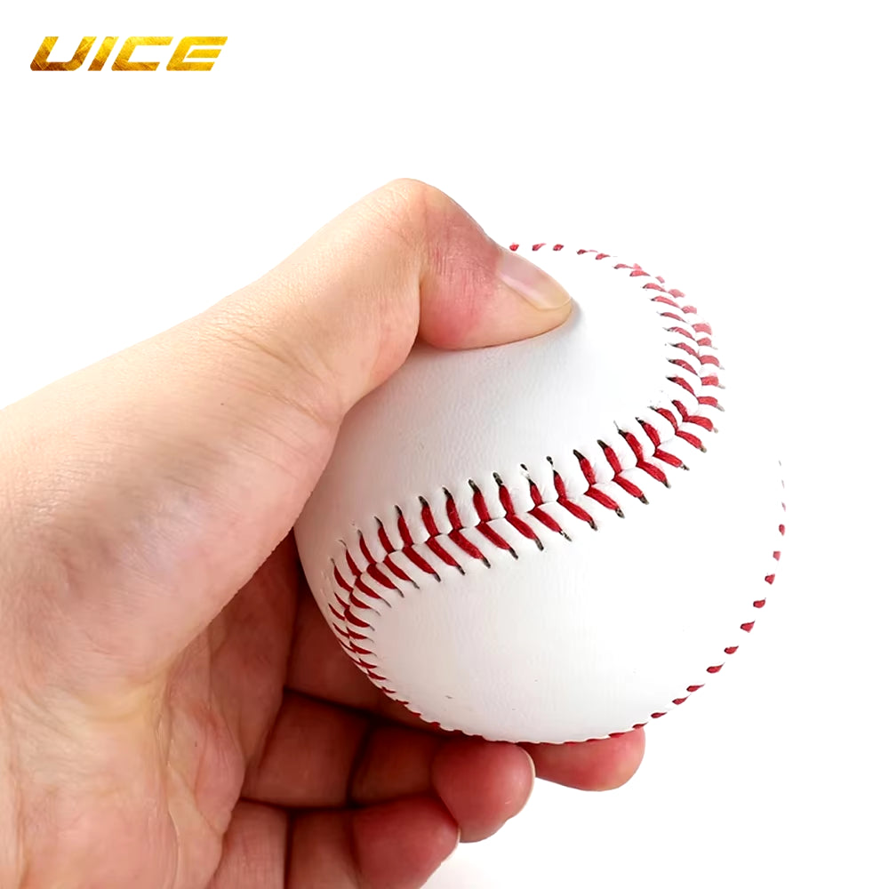 Aluminum Baseball Bat Set 25Inch with Glove&Baseballs for Softball Self Defense Batting Practice Pickup Games Baseball Accessory