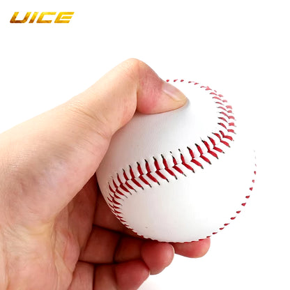 Aluminum Baseball Bat Set 25Inch with Glove&Baseballs for Softball Self Defense Batting Practice Pickup Games Baseball Accessory